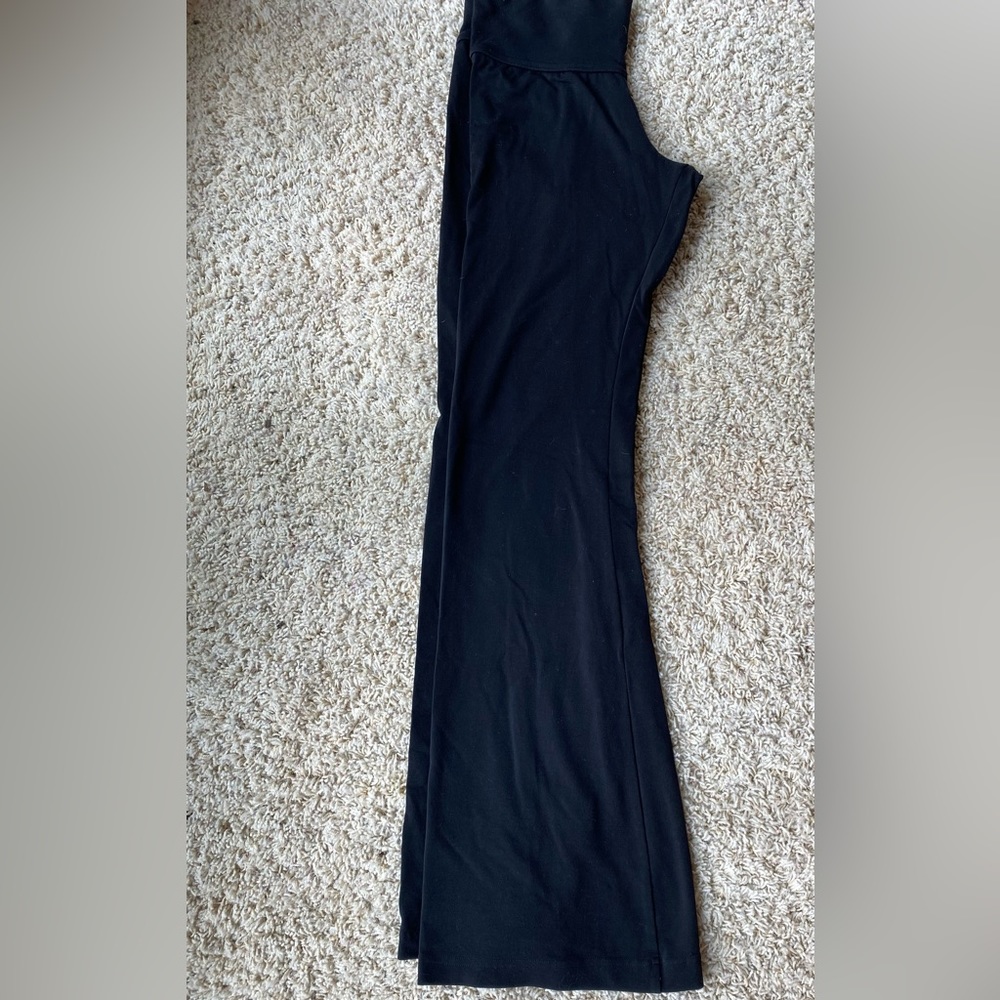 Sportswear by Sandy athletic pants!